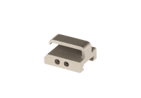 Element Sling Clip