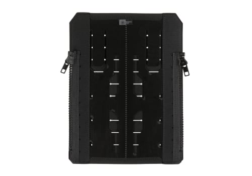 Templar's Gear CPC Back Panel