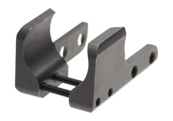 Laylax Barrel Supporter for SIG Sauer MCX