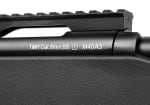 Cyma CM700A M40A5 Bolt-Action Sniper Rifle