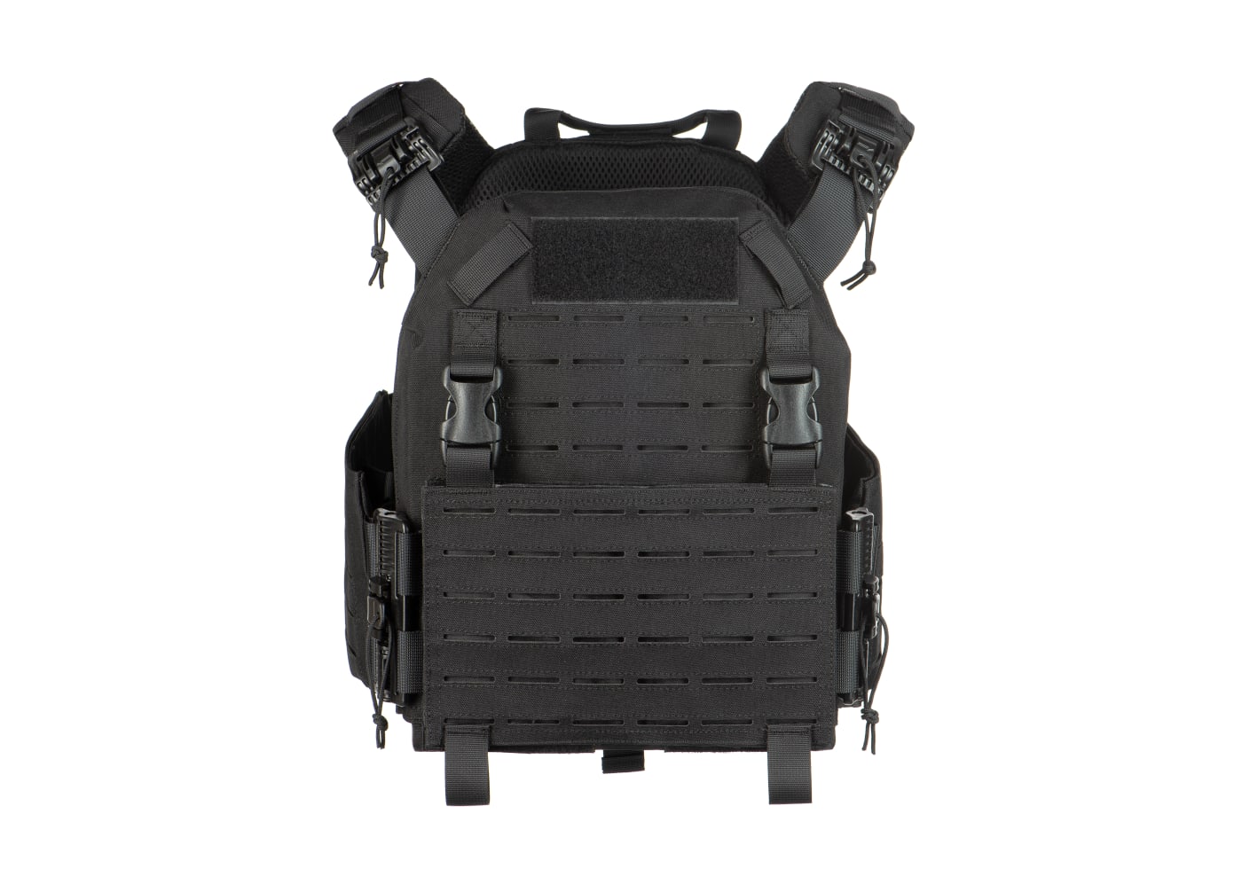 Invader Gear Reaper QRB Plate Carrier
