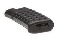 Jing Gong Magazin AUG Hicap 330rds