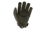 Mechanix Wear The Original M-Pact