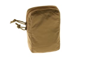 Blue Force Gear Medium Vertical Utility Pouch