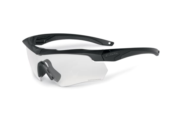 ESS Crossbow One Photochromic Lens