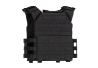 Warrior RPC Recon Plate Carrier