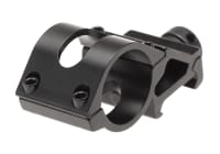 WADSN 25.4mm Offset Mount