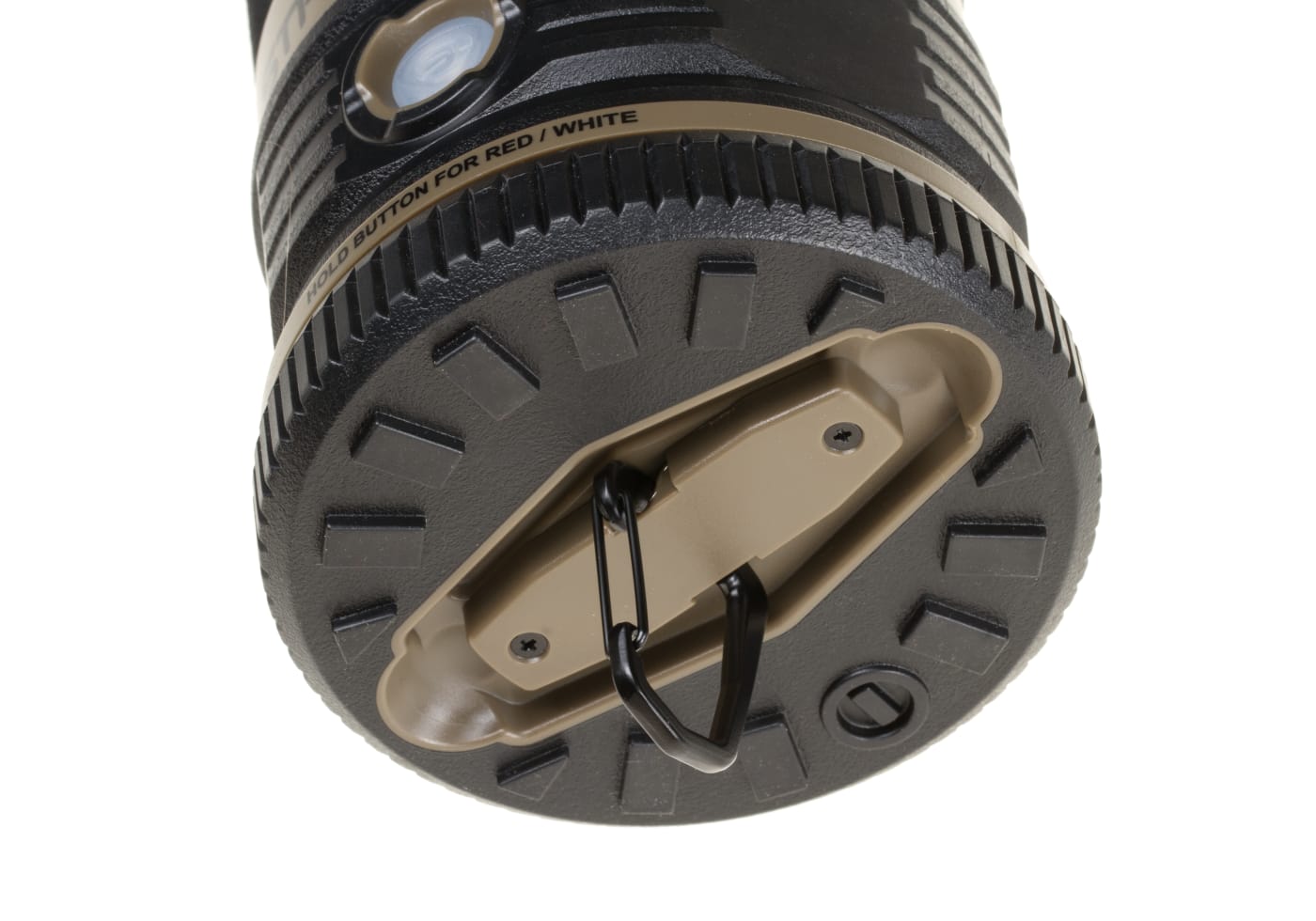 Streamlight Siege Lantern