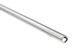 Lambda 6.01mm AEG Barrel 363mm