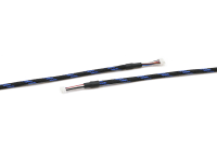 Polarstar Wire Harness Rev. 2 18