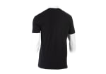 Magpul Icon Logo CVC T-Shirt