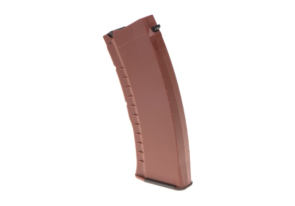 G&G Magazin GK74 Hicap 450rds