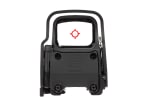 EoTech EXPS3-0