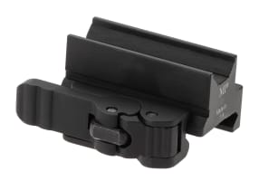 Midwest Industries QD Mount for Trijicon ACOG-Mini/Primary Arms SLx Prism Scopes