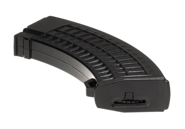 LCT Magazin SA-M7 Hicap 600rds