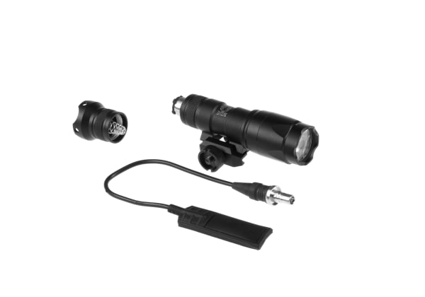 Night Evolution M300A Mini Scout Weaponlight