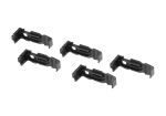 Magpul Tactile Lock Plate Type 2