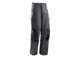 Arc'teryx Talos Pant