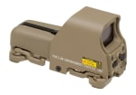 Aim-O 553 Red Dot