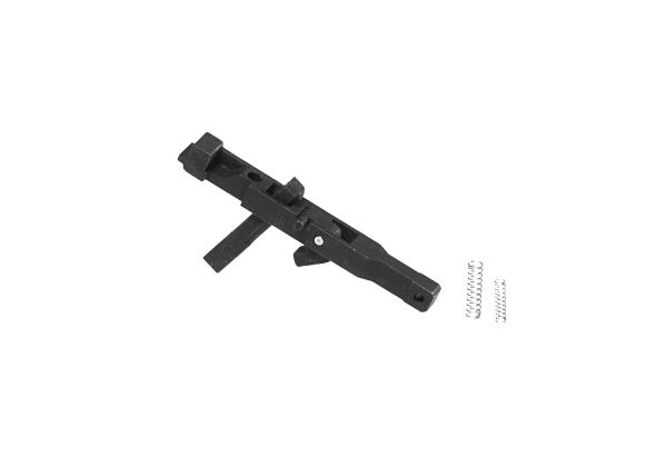 Action Army VSR-10 Reinforced Trigger Base Set