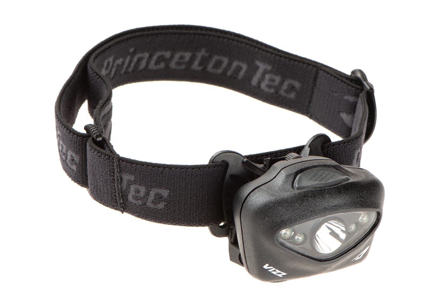 Princeton Tec Vizz Tactical MPLS