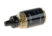 Walther Premium Steel 4.5 mm BBs 0.36g 3000rds