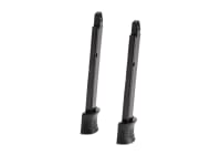 Walther Magazin CP99 Compact Co2 18rds