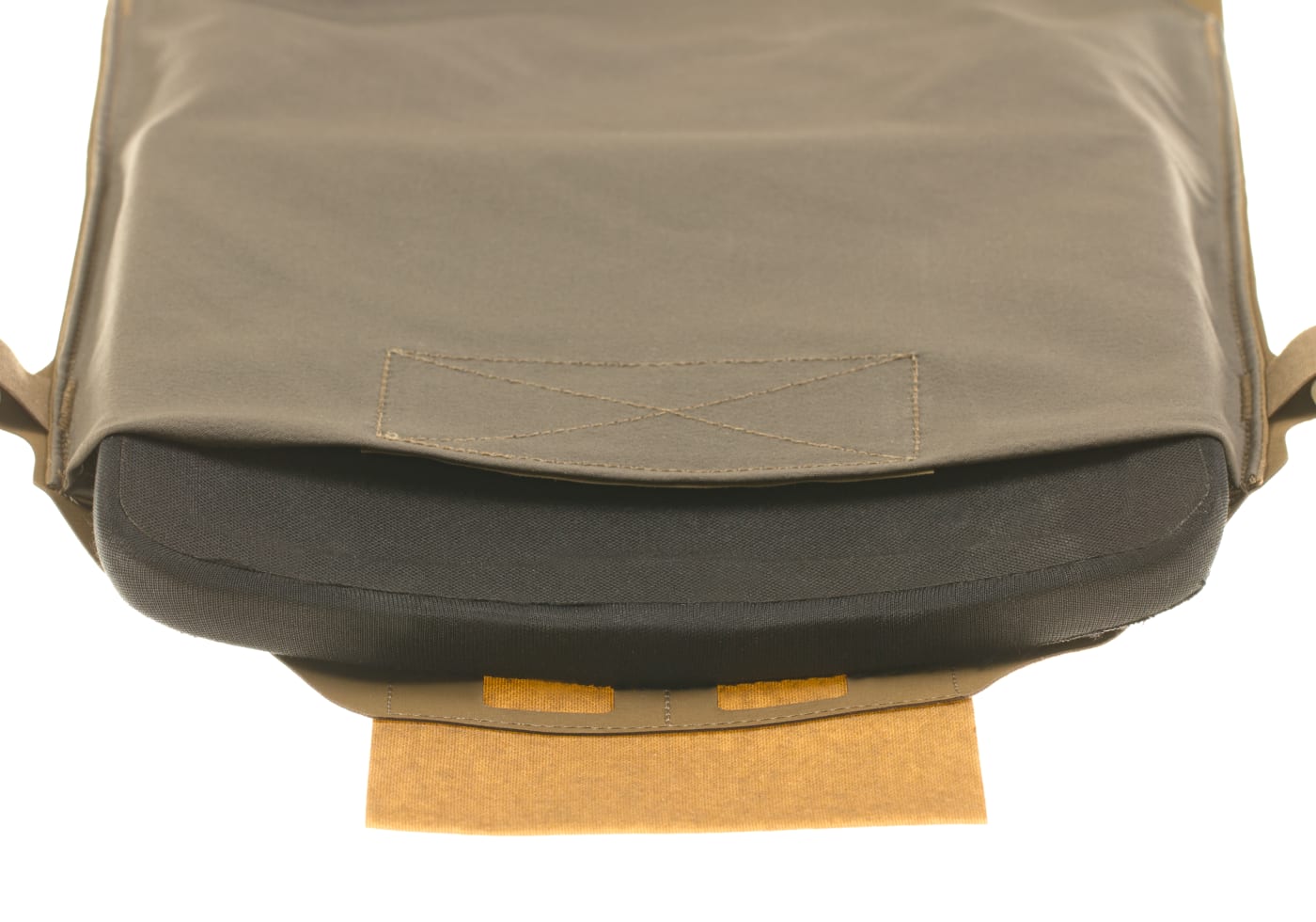 Blue Force Gear PLATEminus Carrier