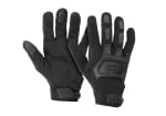 Oakley SI Flexion Gloves