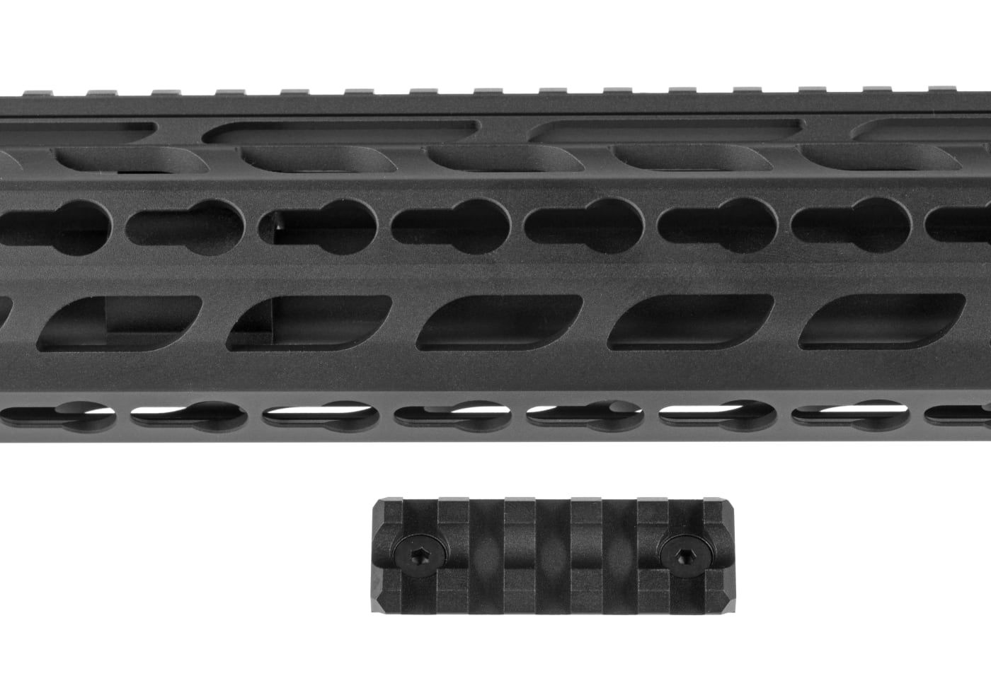 Krytac Trident Mk2 CRB IT