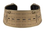 Templar's Gear PT4 Tactical Belt