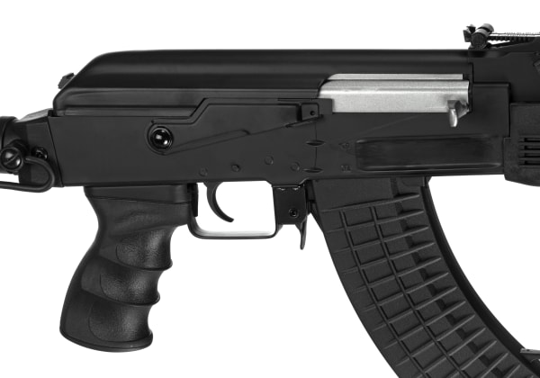 Cyma CM028C AK47 Tactical M S-AEG