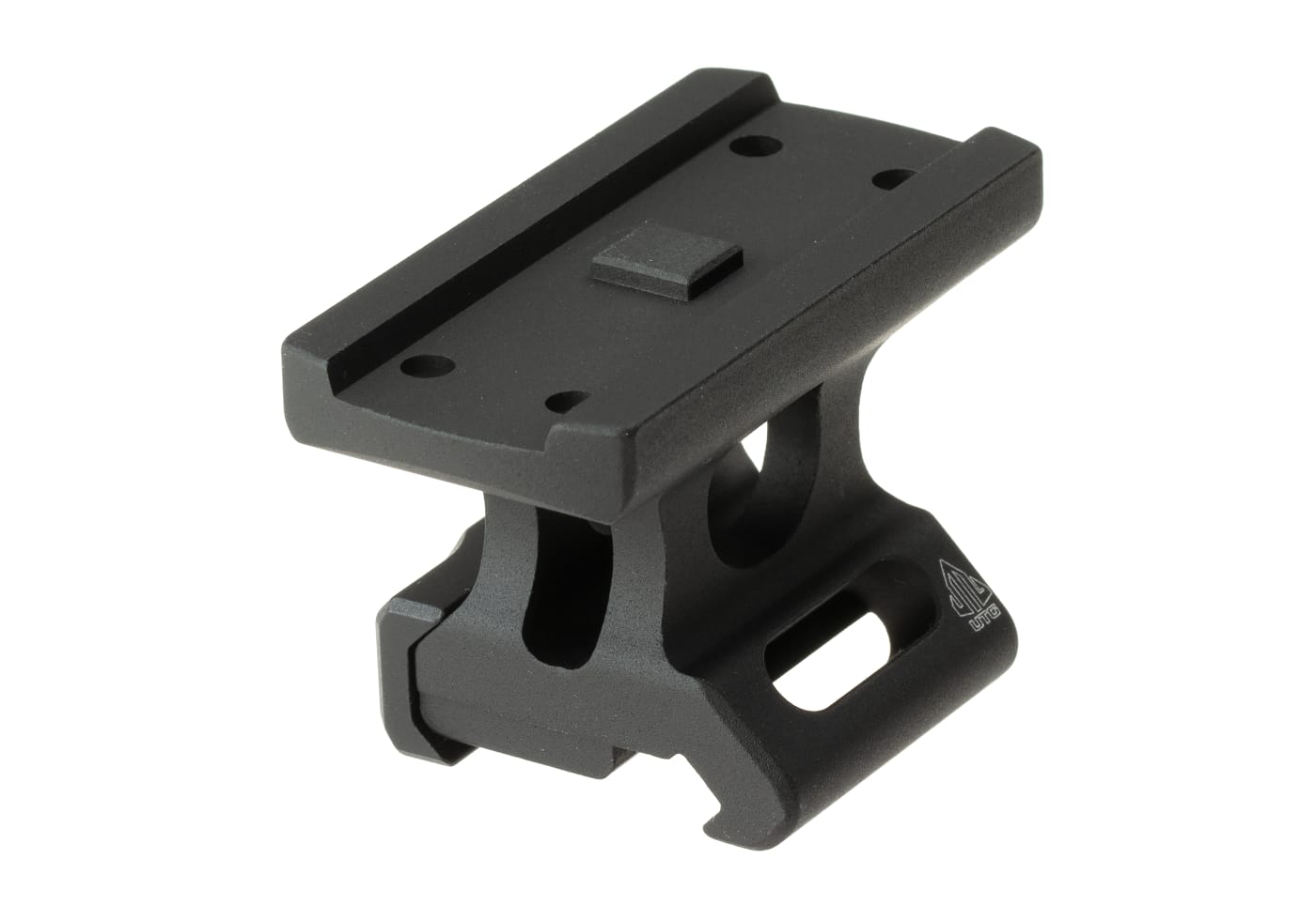 Leapers Absolute Co-Witness Mount for Aimpoint T1