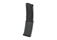 Heckler & Koch Magazin H&K MP7A1 Midcap 120rds