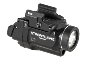 Streamlight TLR-8X Sub for SIG Sauer P365
