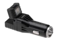 Nitecore VCL10