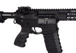 G&G CM16 E.T.U. Wild Hog 13.5 Inch