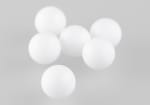 T4E .68 Performance QAB 68 Balls 3.59g 100rds