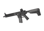 Krytac Trident Mk2 CRB