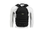 Source Assault 20L Hydration Cargo Pack