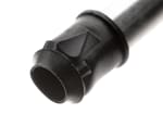 Maple Leaf Hot Shot Hop Up Rubber 80° for AEG used with GBB Inner Barrel