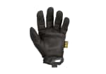 Mechanix Wear The Original