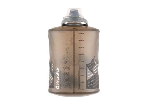 Hydrapak Stow Bottle 500ml