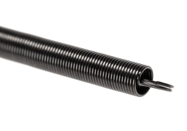 Madbull Charging Handle Spring