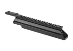 LCT AK Upper Rail System