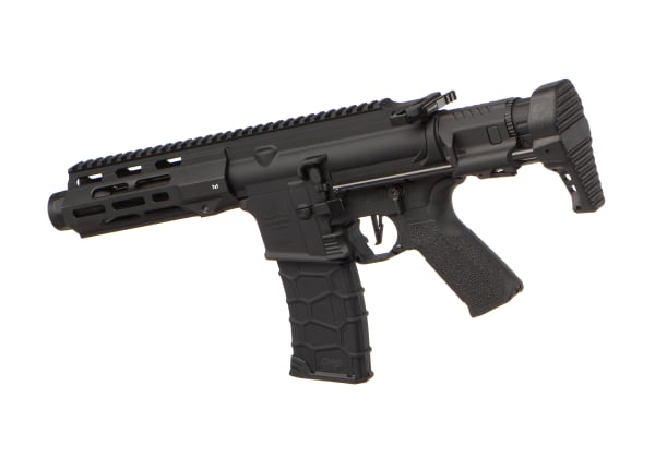 VFC Avalon Calibur II PDW