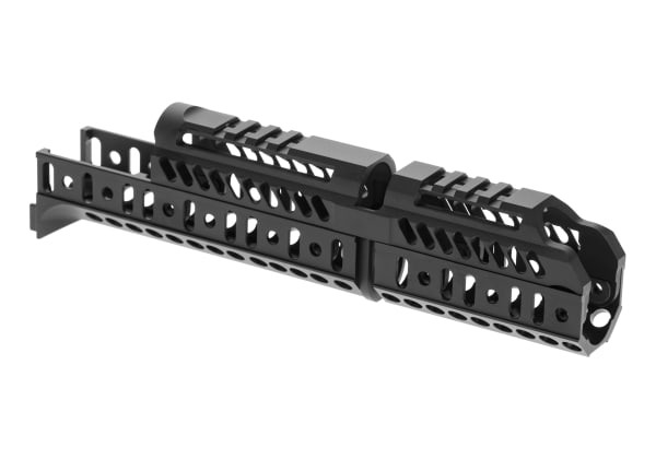 5KU SPORT 1 Handguard Kit For AK