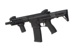 Specna Arms SA-E12 Edge PDW