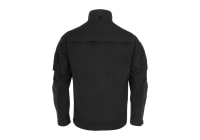 Clawgear Raider Field Shirt MK V ATS Flex