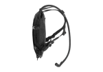 Source Rider 3L Low Profile Hydration Pack